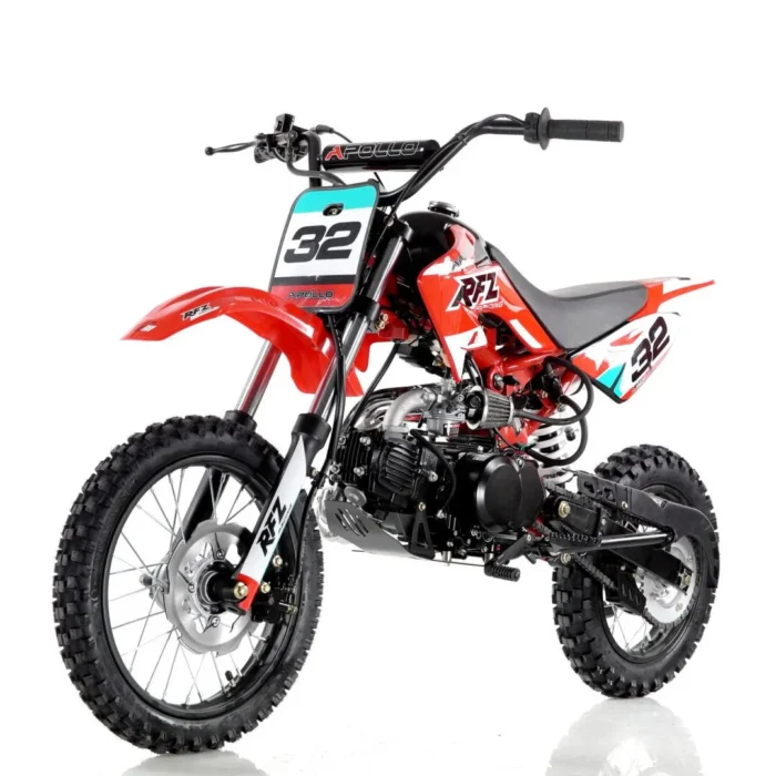 DB-32-110CC-001-1-75.webp