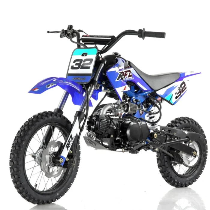 DB-32-110CC-003-2-77.webp