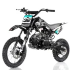 DB-32-110CC-004-3-72.webp