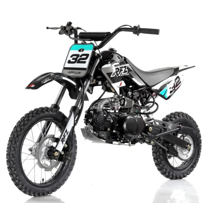 DB-32-110CC-004-3-72.webp