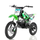 DB-32-110CC-005-4-74.webp
