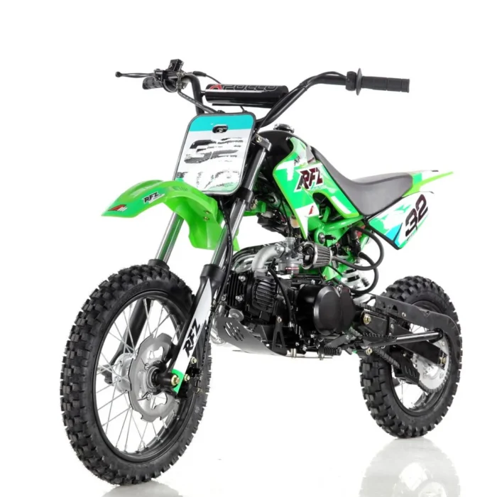 DB-32-110CC-005-4-74.webp
