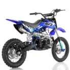 DB-32-110CC-006-5-69.webp