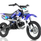 DB-32-110CC-007-6-63.webp
