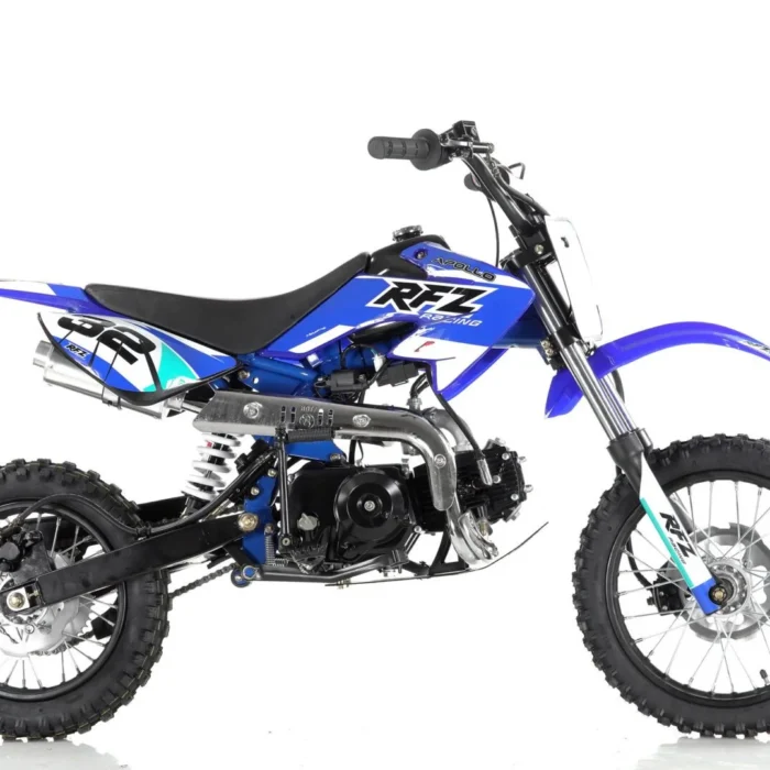 DB-32-110CC-008-7-63.webp