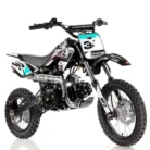 DB-32-110CC-009-8-58.webp