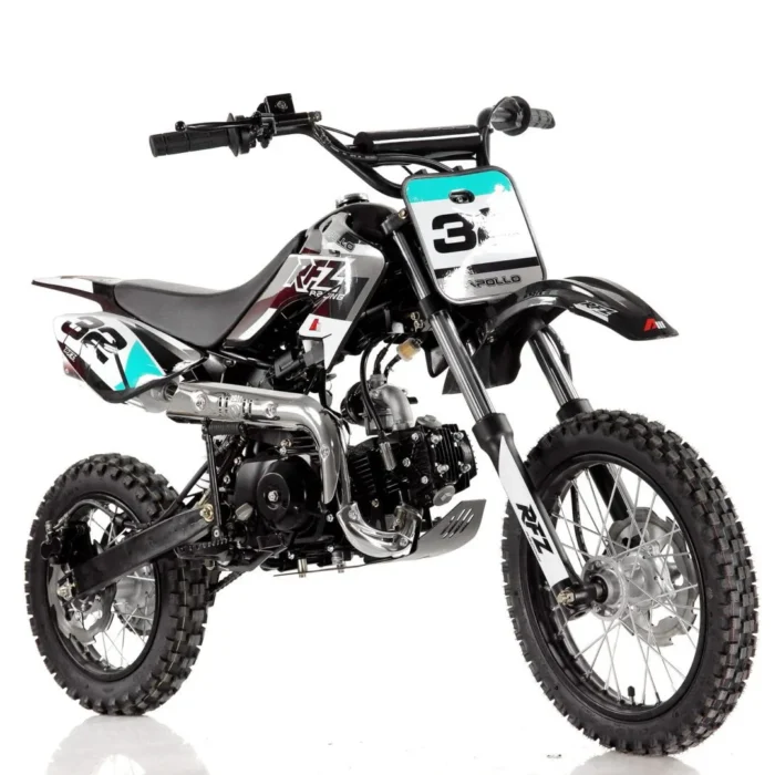 DB-32-110CC-009-8-58.webp