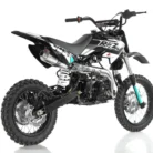 DB-32-110CC-010-9-54.webp