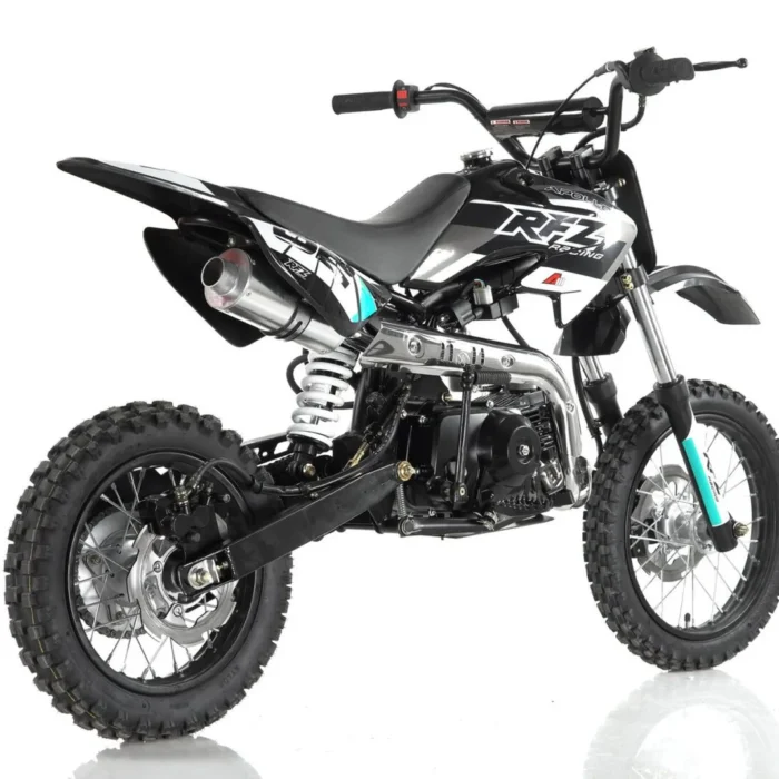 DB-32-110CC-010-9-54.webp