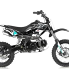 DB-32-110CC-011-10-53.webp