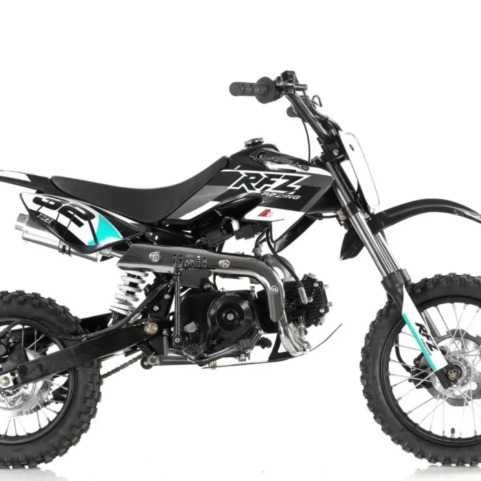 DB-32-110CC-011-10-53.webp