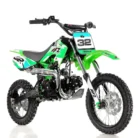 DB-32-110CC-012-11-46.webp