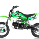 DB-32-110CC-013-12-37.webp