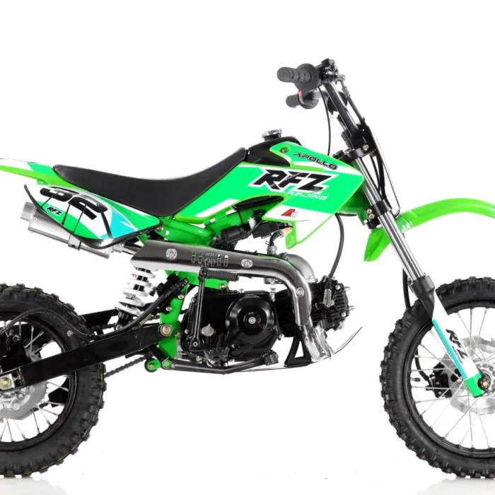 DB-32-110CC-014-13-34.webp