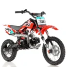 DB-32-110CC-015-14-33.webp