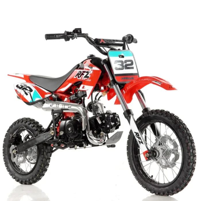 DB-32-110CC-015-14-33.webp