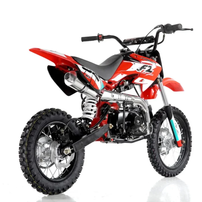 DB-32-110CC-016-15-32.webp