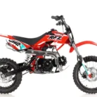 DB-32-110CC-017-16-25.webp