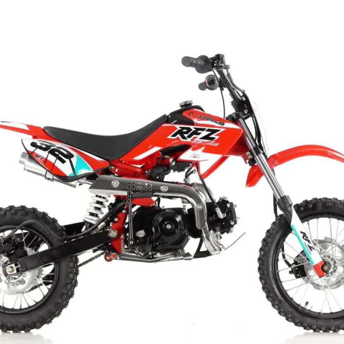 DB-32-110CC-017-16-25.webp