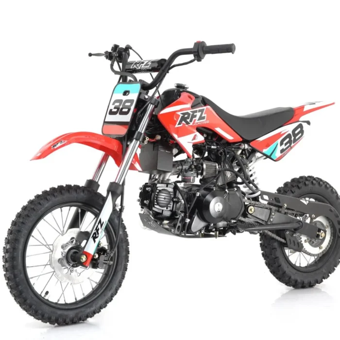 DB-38-110CC-001-1-76.webp