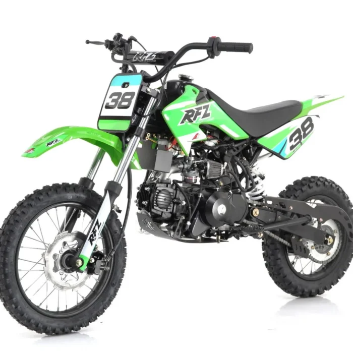DB-38-110CC-002-3-74.webp