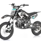 DB-38-110CC-003-4-76.webp
