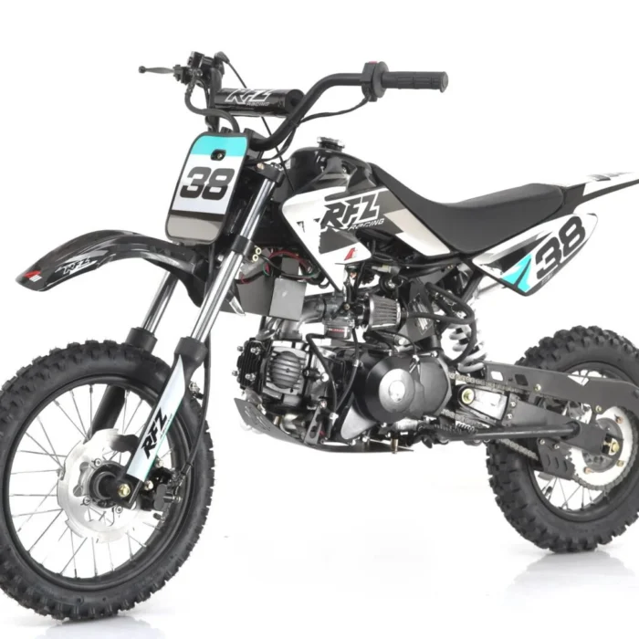 DB-38-110CC-003-4-76.webp