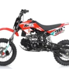 DB-38-110CC-004-5-71.webp
