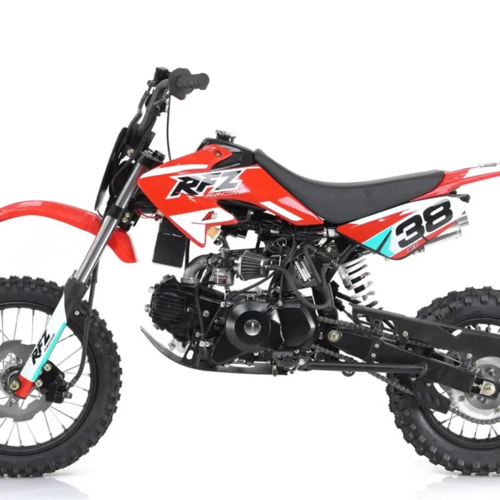 DB-38-110CC-004-5-71.webp