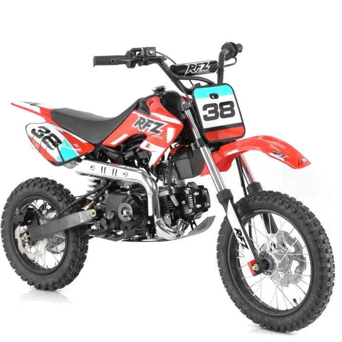 DB-38-110CC-005-6-65.webp