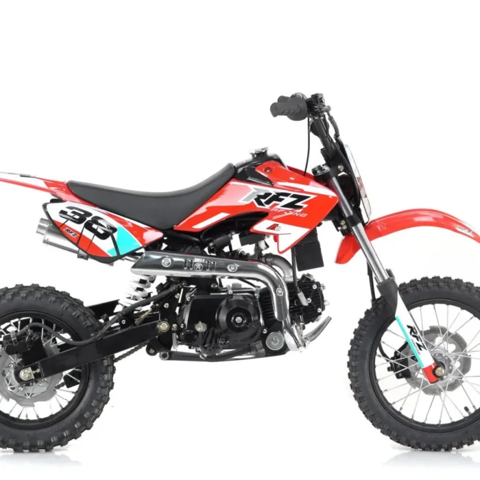 DB-38-110CC-006-7-65.webp