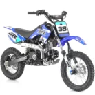DB-38-110CC-007-8-60.webp