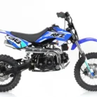 DB-38-110CC-008-9-56.webp