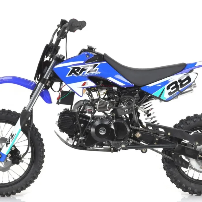 DB-38-110CC-009-10-55.webp