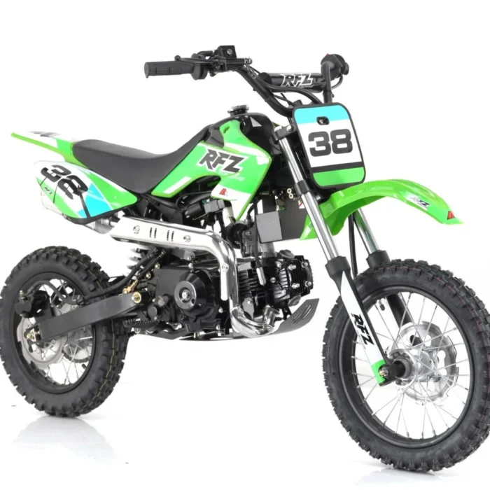 DB-38-110CC-010-11-47.webp