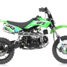 DB-38-110CC-011-12-38.webp