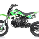 DB-38-110CC-012-13-35.webp