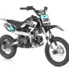 DB-38-110CC-013-14-34.webp