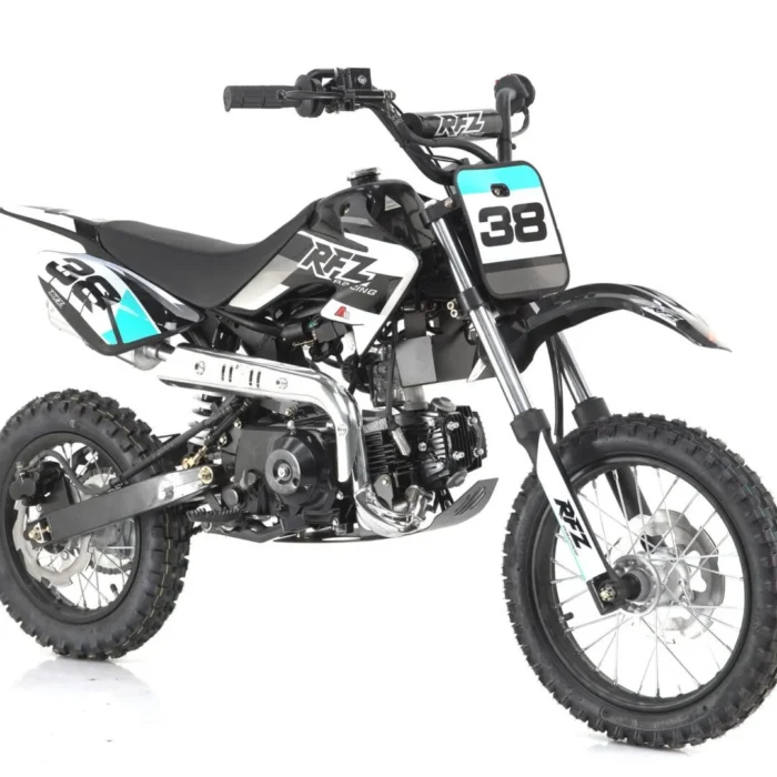 DB-38-110CC-013-14-34.webp