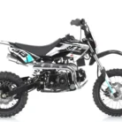 DB-38-110CC-014-15-33.webp