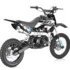 DB-38-110CC-015-16-26.webp