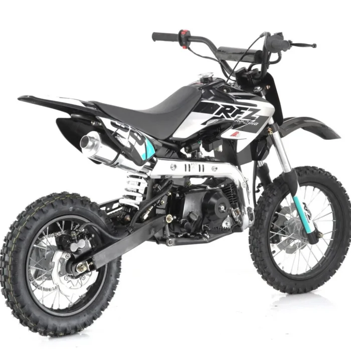 DB-38-110CC-015-16-26.webp