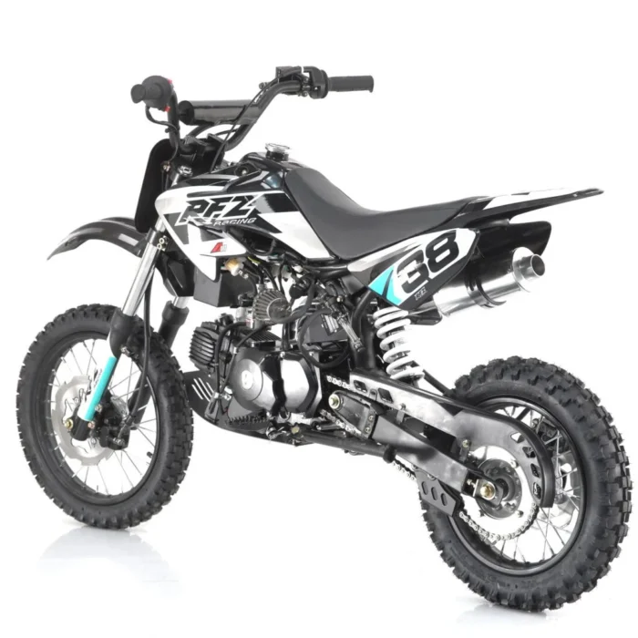 DB-38-110CC-016-17-21.webp
