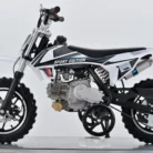 DB-S60-003-3-75.webp