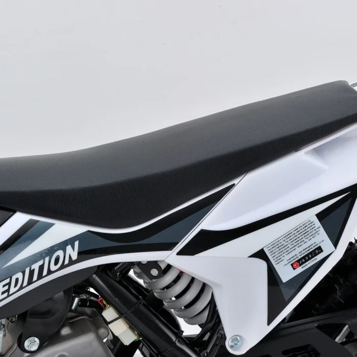 DB-S60-005-5-72.webp
