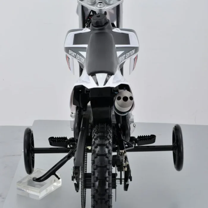 DB-S60-006-6-66.webp