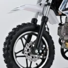 DB-S60-008-8-61.webp
