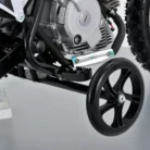 DB-S60-012-12-39.webp
