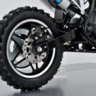 DB-S60-013-13-36.webp