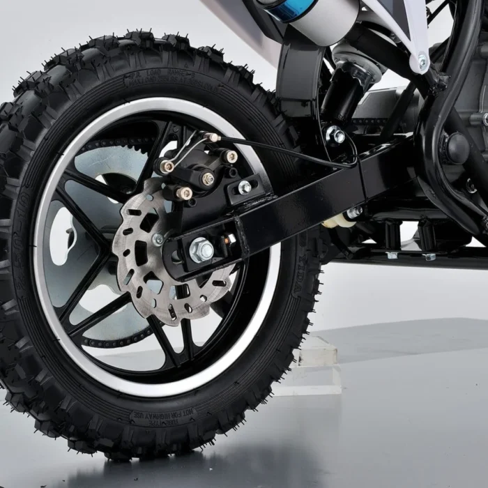 DB-S60-013-13-36.webp